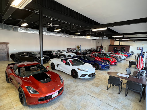 Used Car Dealer «J & S Autohaus Group Mount Holly», reviews and photos, 1847 Burlington-Mount Holly Rd, Westampton, NJ 08060, USA