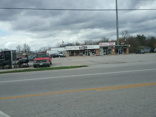 Appliance Store «Milford Appliance & Mattress Center», reviews and photos, 1158 OH-131, Milford, OH 45150, USA