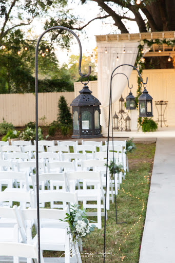 Event Venue «Parc 73», reviews and photos, 14379 LA-73, Prairieville, LA 70769, USA