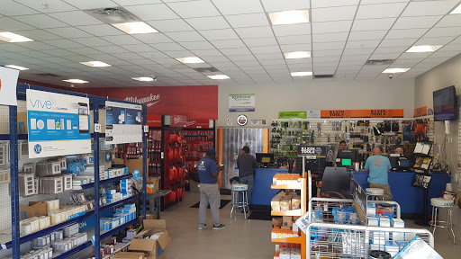 Electrical Supply Store «World Electric Supply», reviews and photos, 3101 NW 27th Ave #101, Pompano Beach, FL 33069, USA