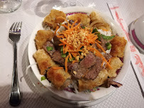 Plats et boissons du Restaurant chinois La Cité Du Mandarin à Saint-Orens-de-Gameville - n°7