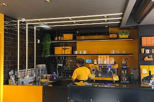 Mais1 Café - Uberaba image