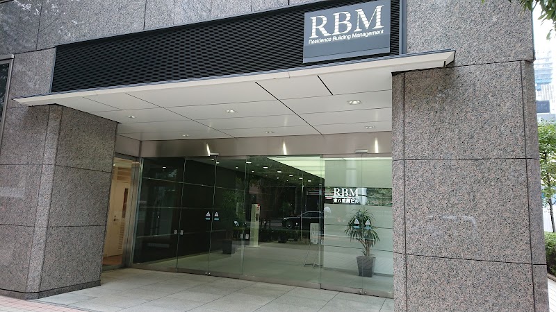 RBM 東八重洲ビル