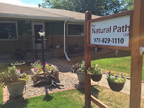 The Natural Path, Ltd. - Photo 3 - Car repair in Fort Collins, CO, Fort Collins