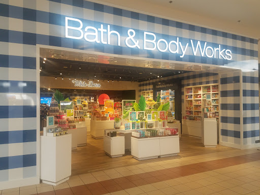 Bath & Body Works, 2125 14th Ave SE, Albany, OR 97322, USA, 