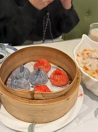 Photos du propriétaire du Restaurant chinois Autour du Yangtse 食尚煮意卢浮宫店 à Paris - n°15