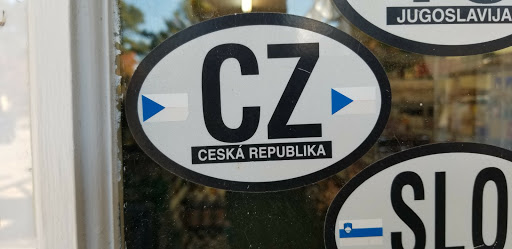 Gourmet Grocery Store «European Grocery Market- Russian Food», reviews and photos, 178 Boggs Ave S # B, Virginia Beach, VA 23452, USA