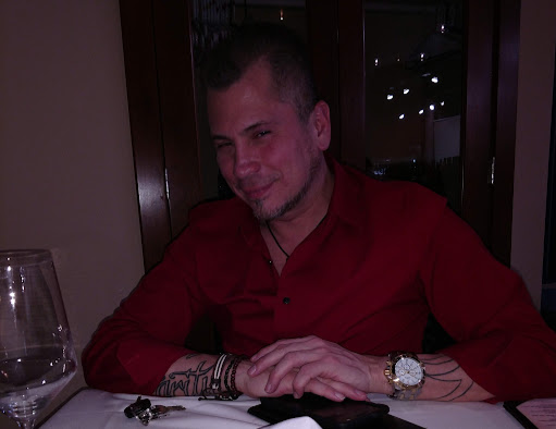 Cafe «Wine Experience Café», reviews and photos, 6240 S Main St, Aurora, CO 80016, USA