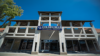 Golden Bear Physical Therapy Rehabilitation & Wellness - Photo 2 - Car repair in Manteca, CA, Modesto