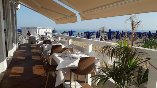 Bella Vista in San Leone, Libero consorzio comunale di Agrigento