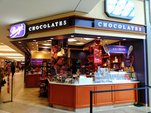 Purdys Chocolatier