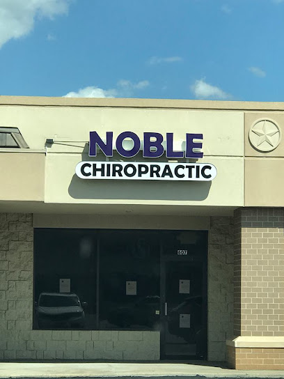 Noble Chiropractic