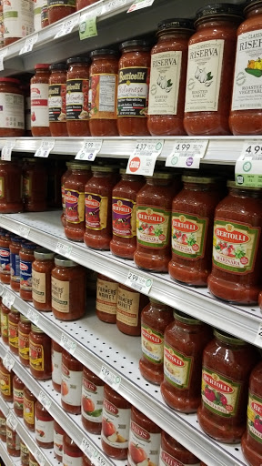 Supermarket «Publix Super Market at Casselberry Collection», reviews and photos, 3385 S US Hwy 17 92 #181, Casselberry, FL 32707, USA