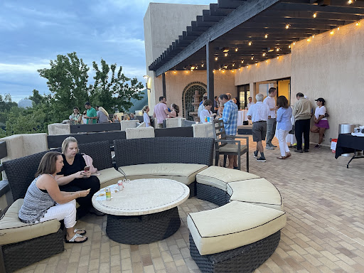 Health Club «Colorado Athletic Club - Inverness», reviews and photos, 374 Inverness Pkwy, Englewood, CO 80112, USA