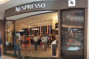 Nespresso Haifa - בוטיק נספרסו חיפה image