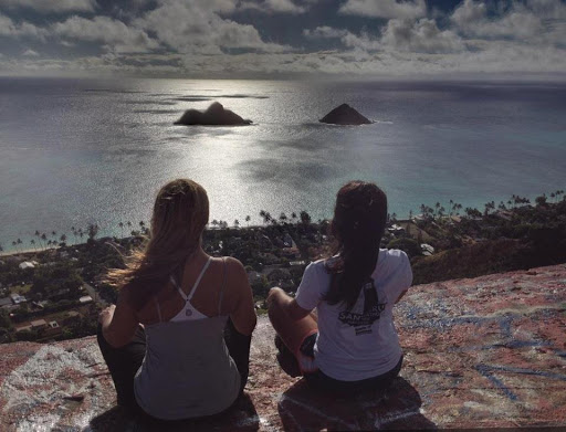 Yoga Studio «BEND Yoga and Wellness», reviews and photos, 245 Naugatuck Ave, Milford, CT 06460, USA