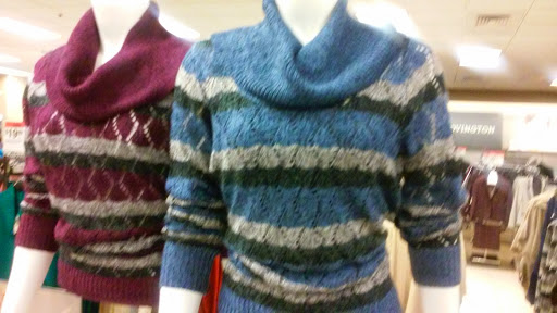 Department Store «Sears», reviews and photos, 1640 US-22, Watchung, NJ 07069, USA