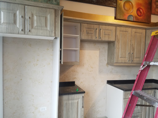 Furniture Store «Silver Furniture», reviews and photos, 5527 W Cermak Rd, Cicero, IL 60804, USA