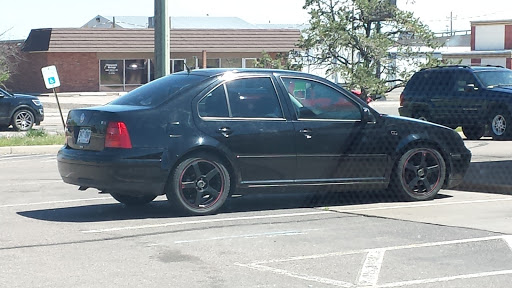 Auto Parts Store «Advance Auto Parts», reviews and photos, 2707 23rd Ave, Greeley, CO 80634, USA