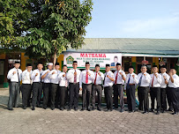 Foto MAN  1 Deli Serdang, Kabupaten Deli Serdang