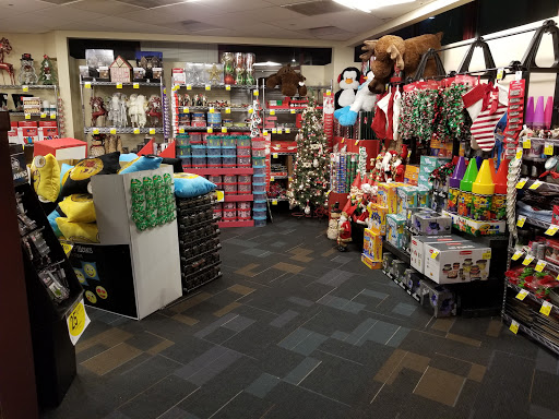 Grocery Store «Quality Food Center», reviews and photos, 22833 Bothell Everett Hwy, Bothell, WA 98021, USA