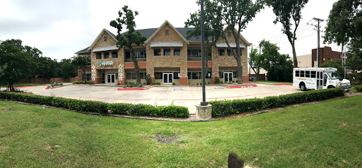 Day Care Center «The Learning Experience», reviews and photos, 123 E Sandy Lake Rd, Coppell, TX 75019, USA