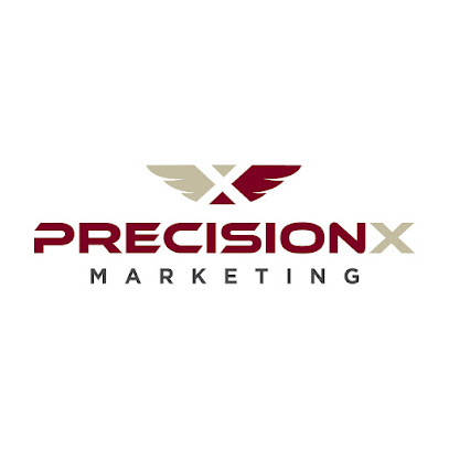 PrecisionX Marketing