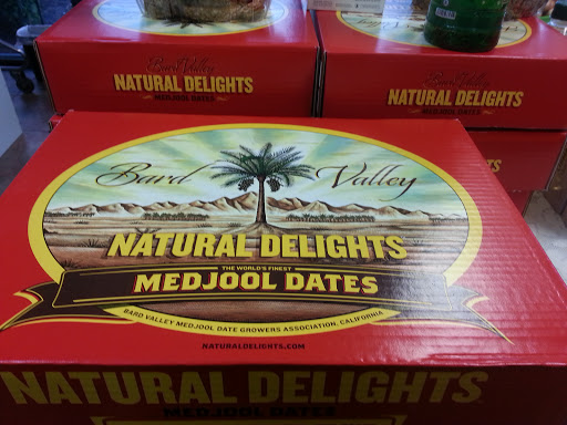 Spice Store «Siri Grocery», reviews and photos, 947 IL-59, Bartlett, IL 60103, USA