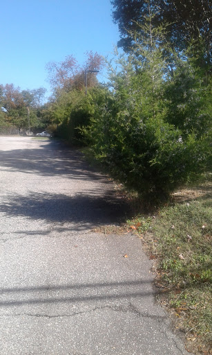 Running Store «Fleet Feet Sports Richmond», reviews and photos, 5600 Patterson Ave, Richmond, VA 23226, USA