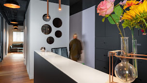 Photo n°1 de Pedron Avocat à Archamps ()