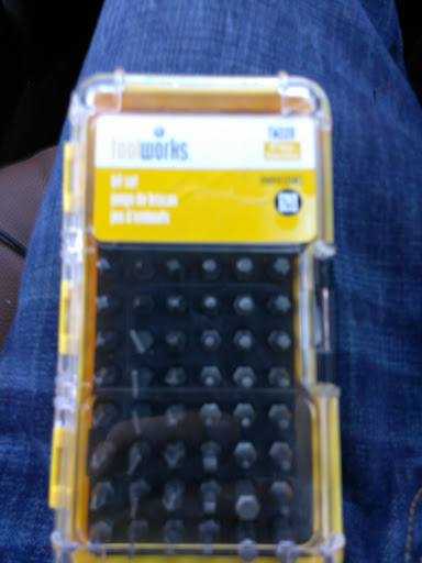 Auto Parts Store «Advance Auto Parts», reviews and photos, 4955 Cortez Rd W, Bradenton, FL 34210, USA