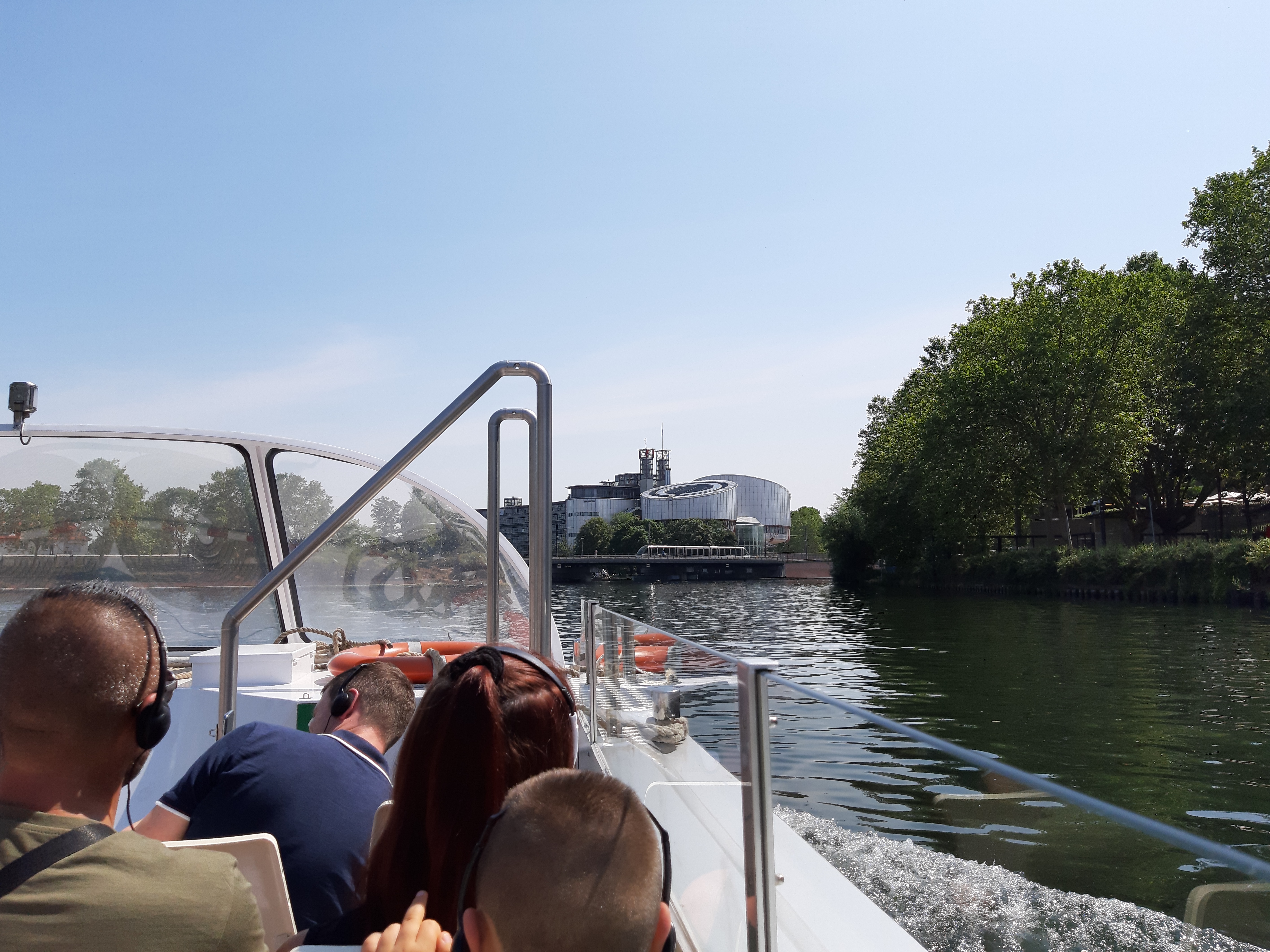 Photo n° 5 de l'avis de Delfin.e fait le 19/07/2019 à 11:52