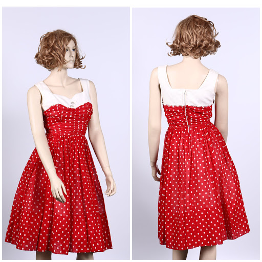 Boutique «Clash Gallery & Boutique», reviews and photos, 521 E 5th St, Dayton, OH 45402, USA