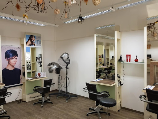 Infinity Friseure In Lavamünd