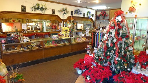 Florist «Sun City Florists, Cards and Gifts», reviews and photos, 14629 N Del Webb Blvd, Sun City, AZ 85351, USA