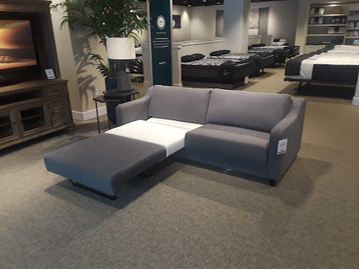 Furniture Store «Havertys Furniture», reviews and photos, 6812 N State Rd 7, Coconut Creek, FL 33073, USA