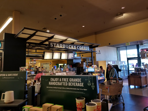 Safeway image