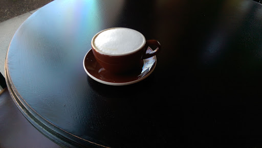 Coffee Shop «Kéan Coffee», reviews and photos, 13681 Newport Ave #14, Tustin, CA 92780, USA