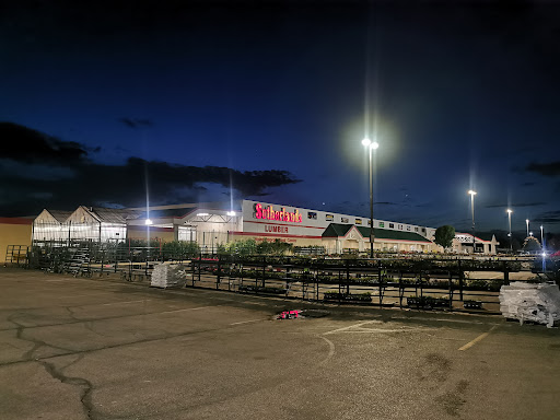 Lumber Store «Sutherlands Lumber #2810», reviews and photos, 1780 W North Temple, Salt Lake City, UT 84116, USA