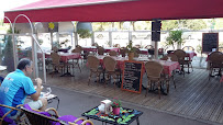 Atmosphère du Restaurant Domi's à Cagnes-sur-Mer - n°1