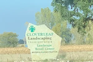 Cloverleaf Landscaping & Retail Center, Inc. image