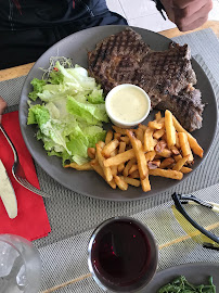 Les plus récentes photos du Restaurant créole Chez Jo à Saint-Joseph - n°2