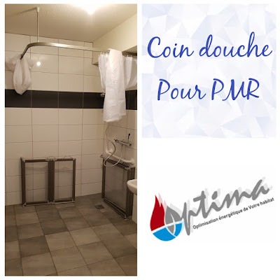 OPTIMA à Seingbouse