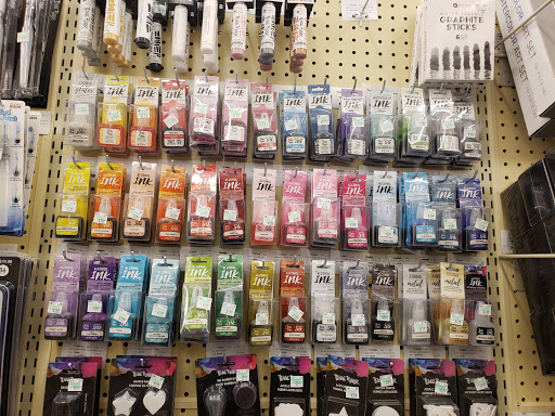 Craft Store «Hobby Lobby», reviews and photos, 1236 US-22, Phillipsburg, NJ 08865, USA
