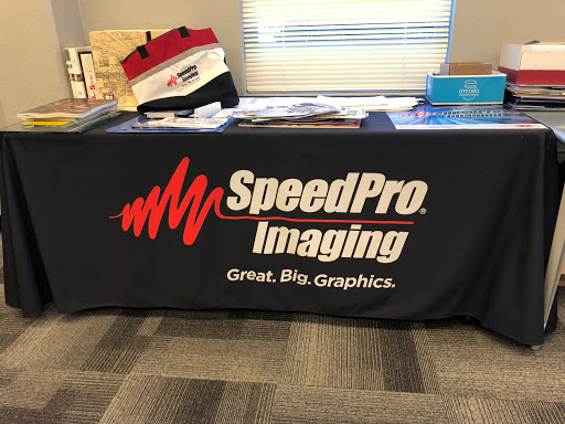 Print Shop «SpeedPro Imaging», reviews and photos, 551 Taylor Way Ste 1, San Carlos, CA 94070, USA
