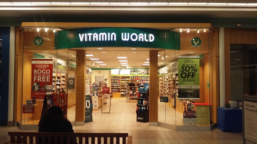 Shopping Mall «Phillipsburg Mall», reviews and photos, 1200 US-22, Phillipsburg, NJ 08865, USA