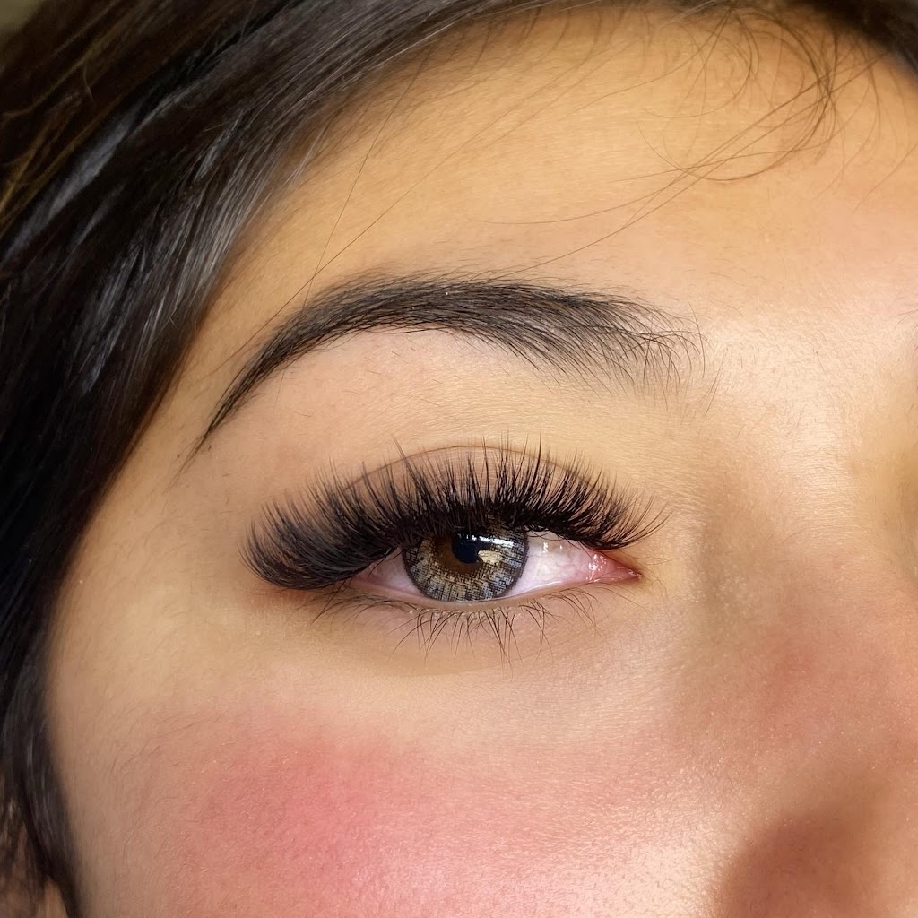 Kingsville Lash Studio 78363