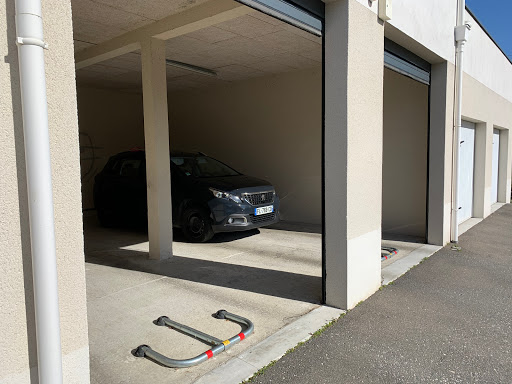 Festoc Conduite à Montlouis-sur-Loire, Indre-et-Loire
