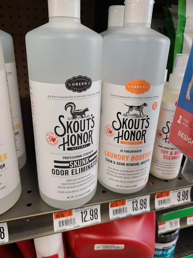 Pet Supply Store «Pet Supplies Plus», reviews and photos, 2352 Lineville Rd #115, Green Bay, WI 54313, USA