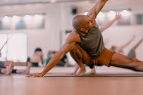 Expand Yoga